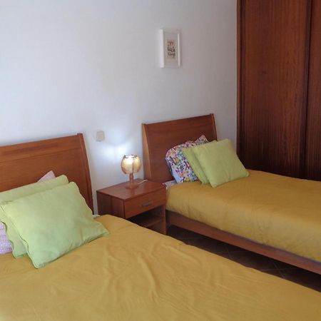 Apartamento Citimar Vilamoura Zewnętrze zdjęcie