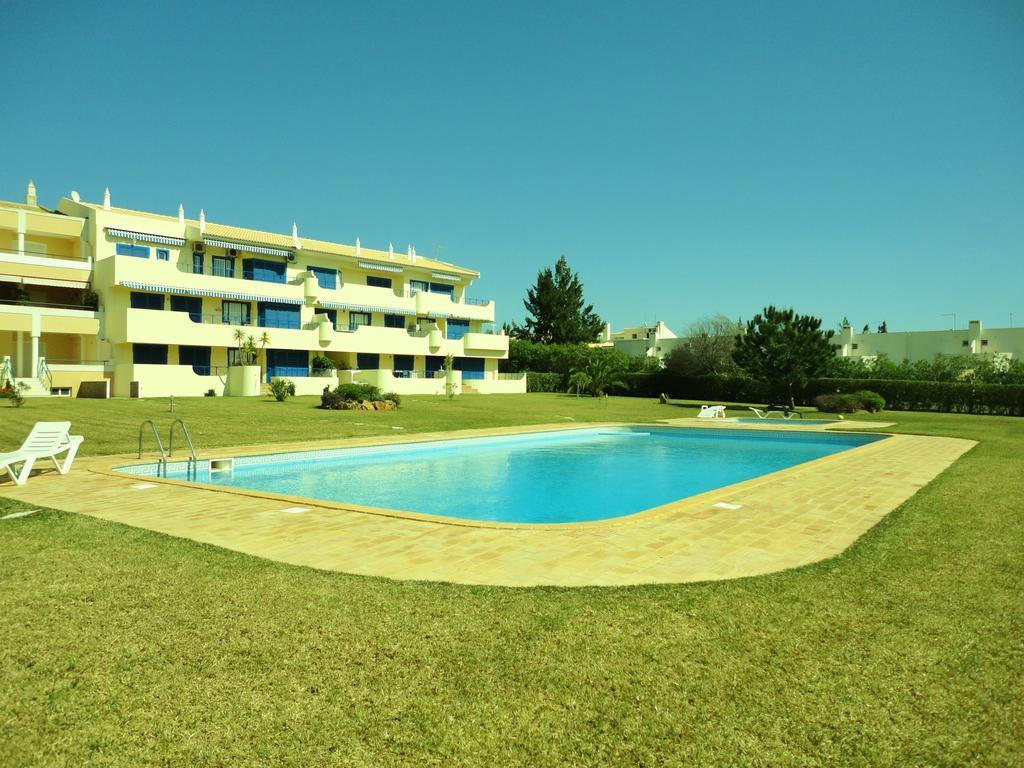 Apartamento Citimar Vilamoura Pokój zdjęcie