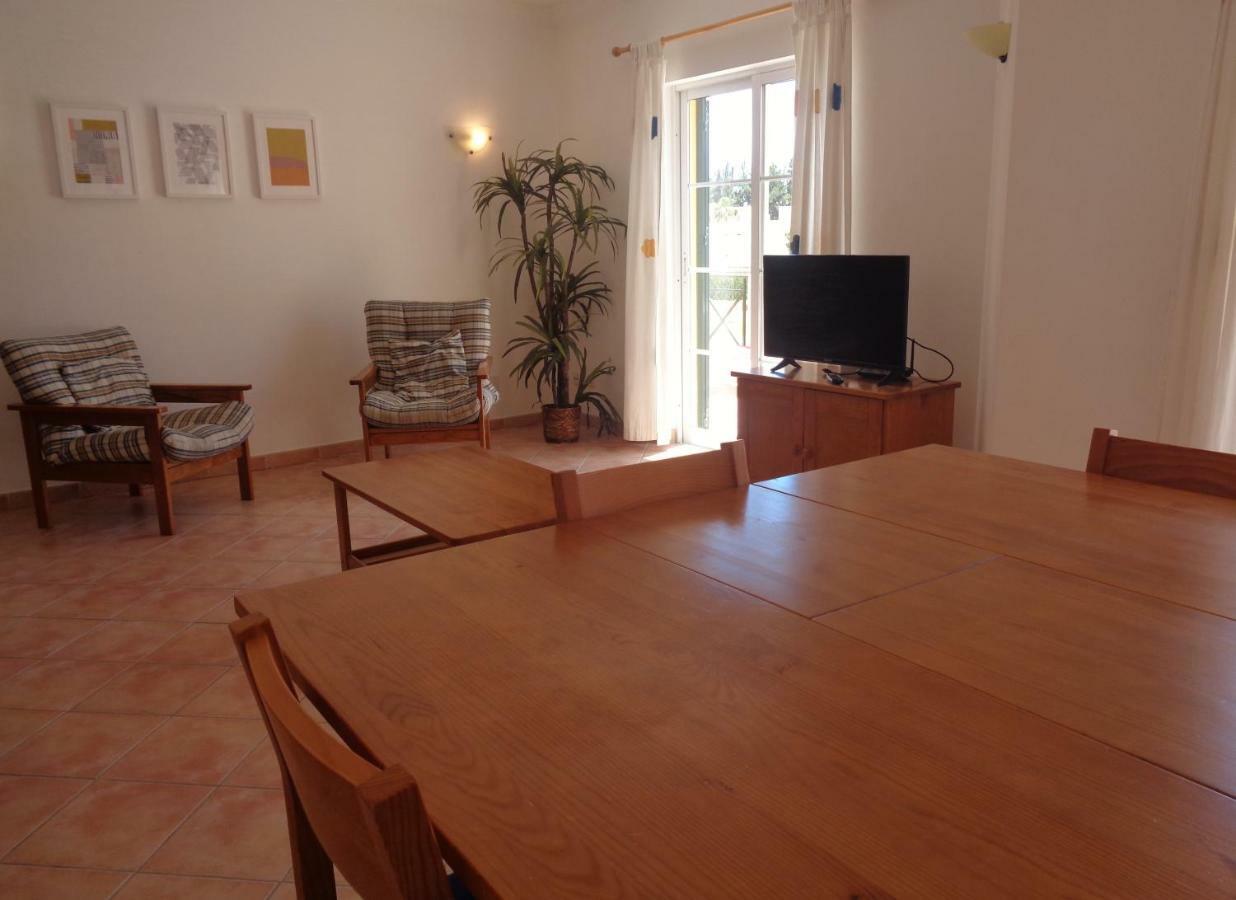 Apartamento Citimar Vilamoura Zewnętrze zdjęcie