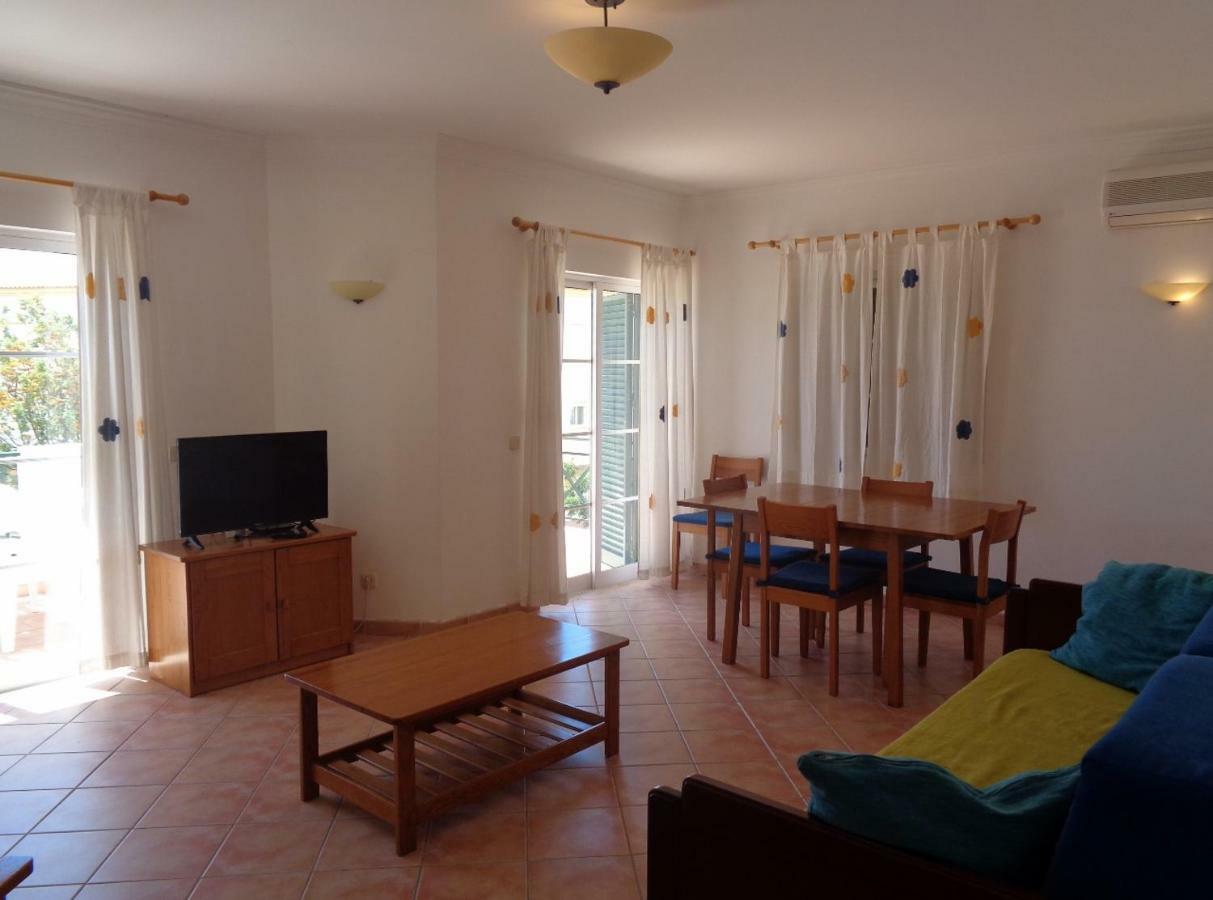 Apartamento Citimar Vilamoura Zewnętrze zdjęcie
