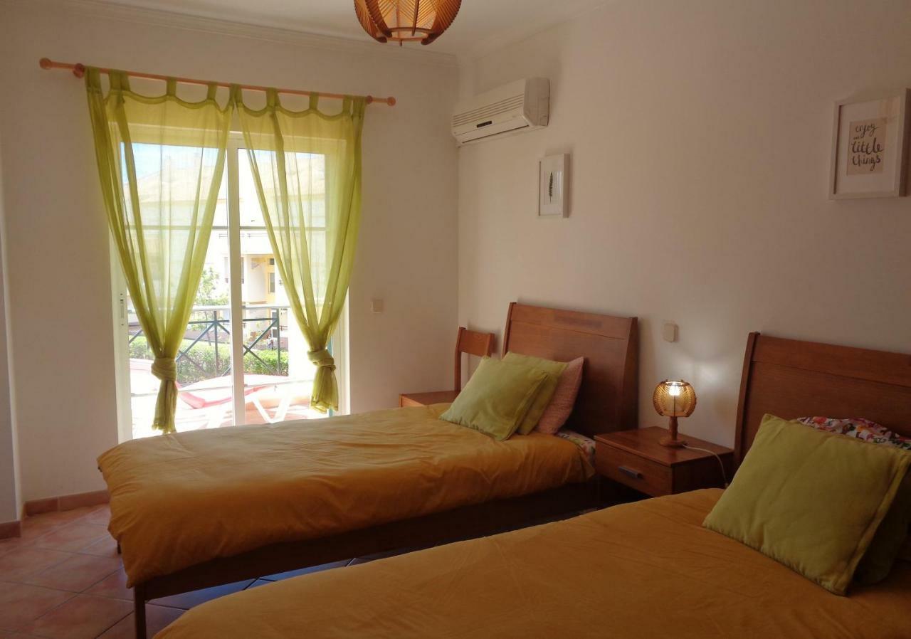 Apartamento Citimar Vilamoura Zewnętrze zdjęcie