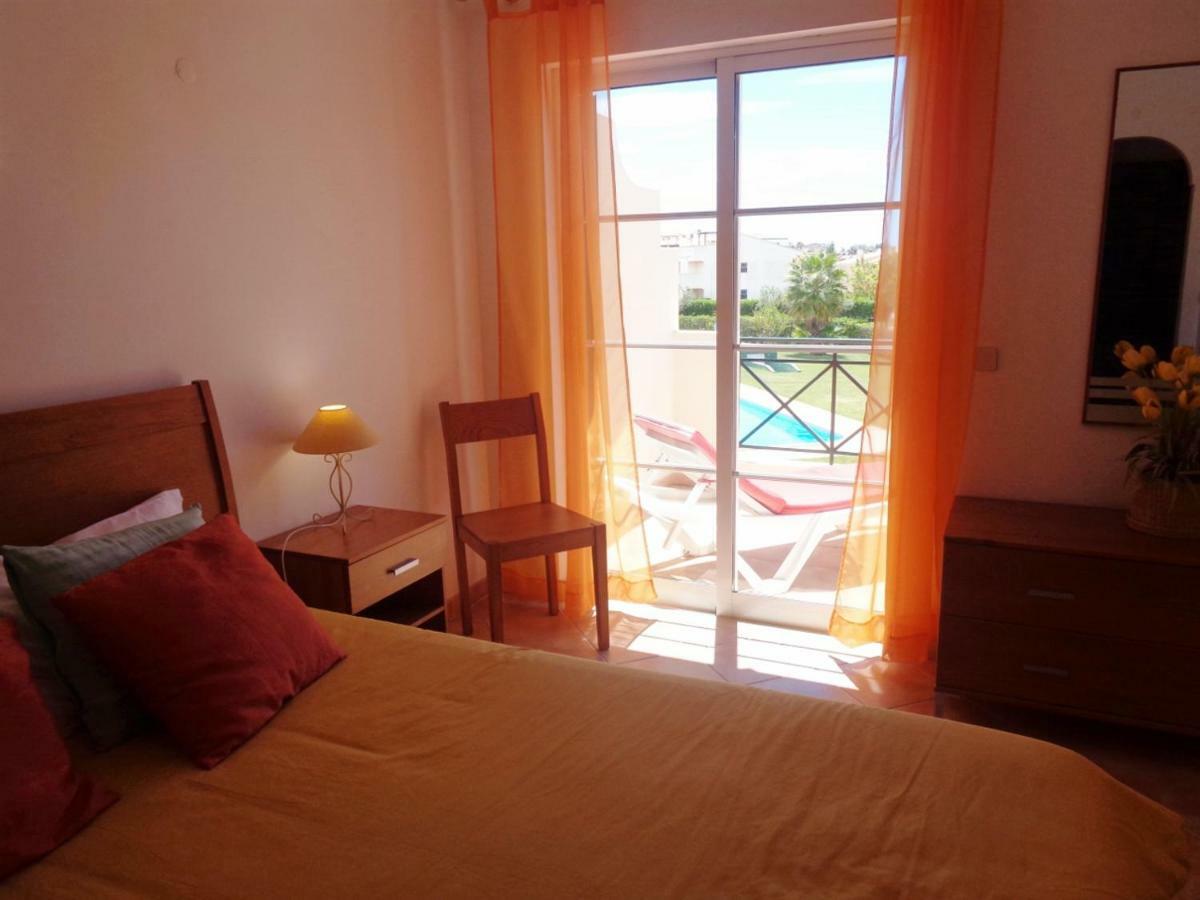Apartamento Citimar Vilamoura Zewnętrze zdjęcie