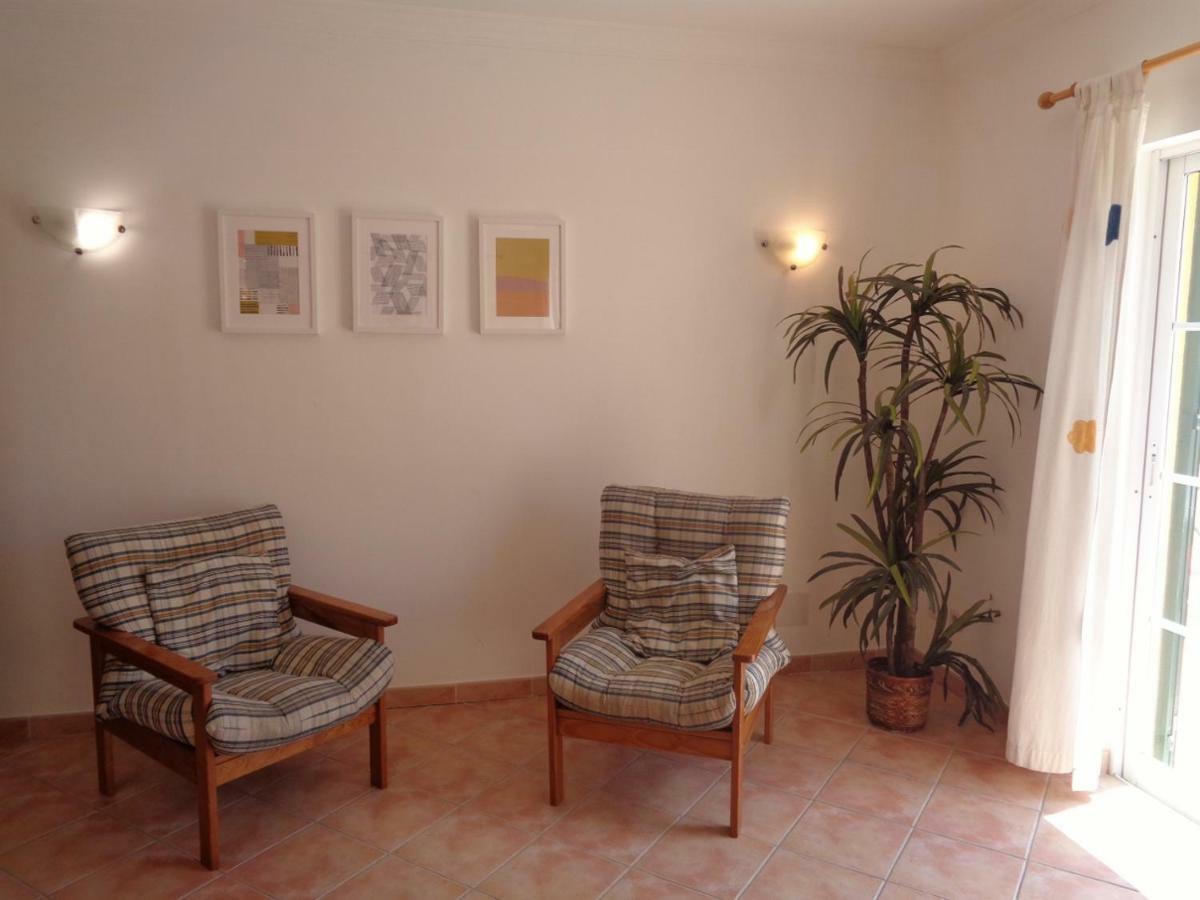Apartamento Citimar Vilamoura Zewnętrze zdjęcie
