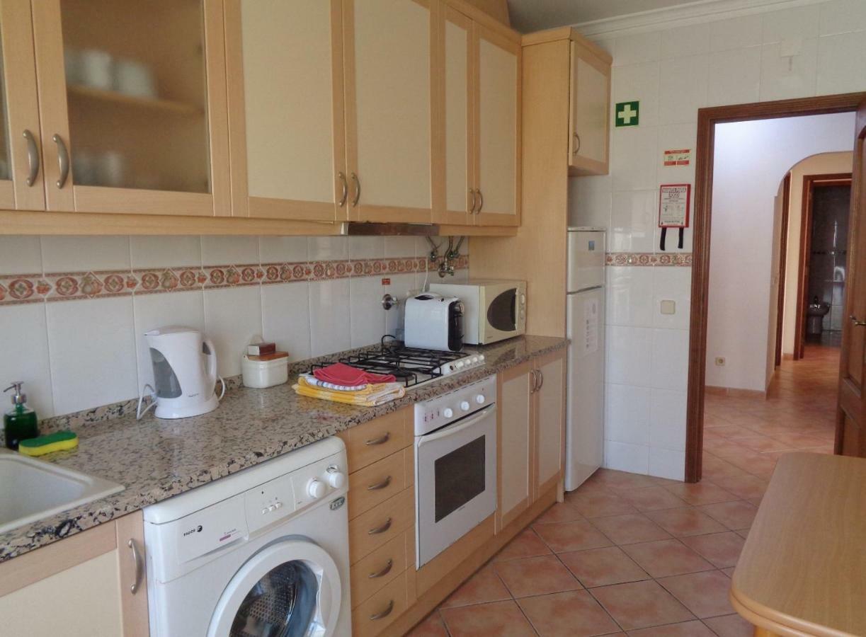 Apartamento Citimar Vilamoura Zewnętrze zdjęcie