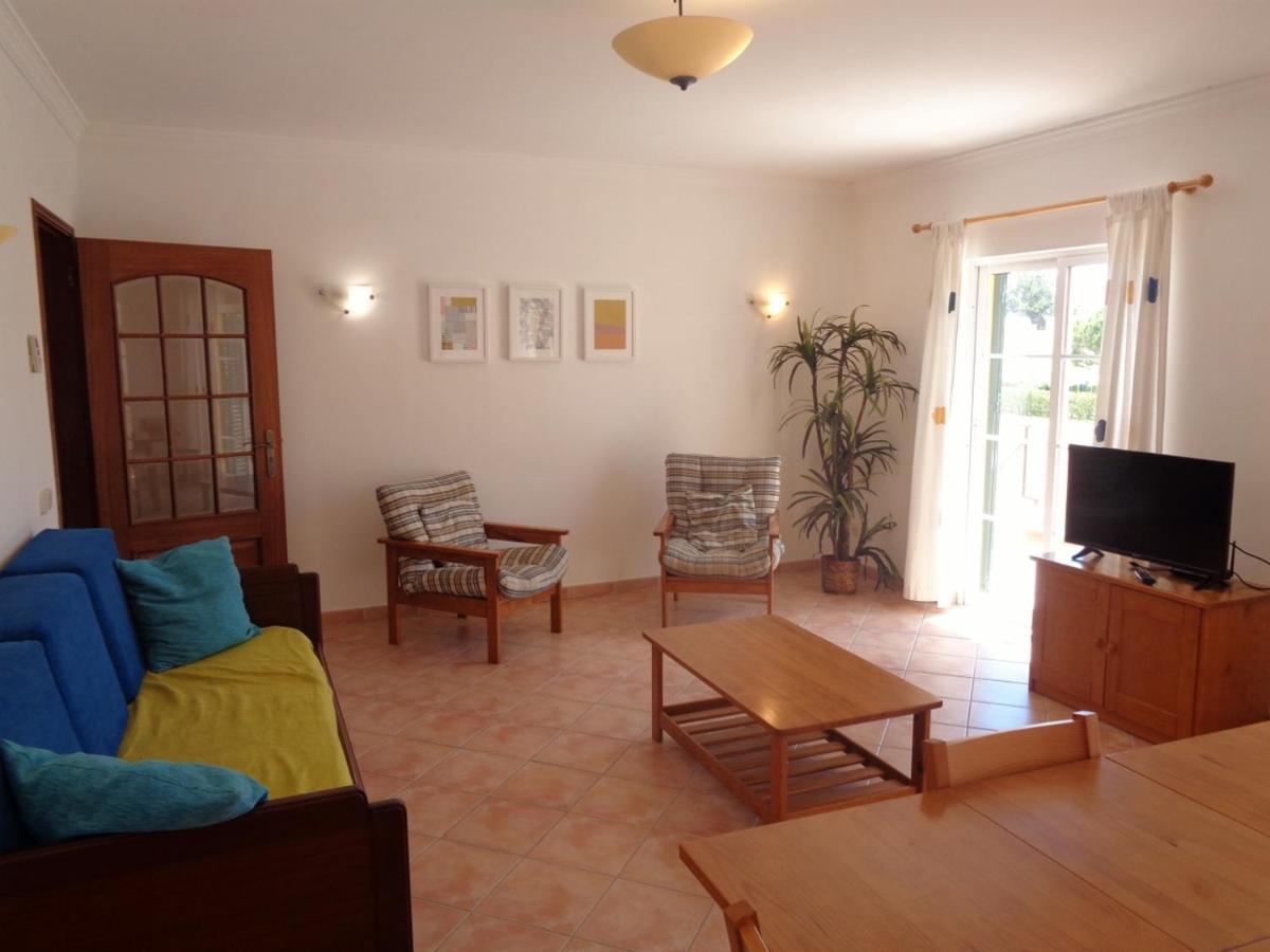 Apartamento Citimar Vilamoura Zewnętrze zdjęcie