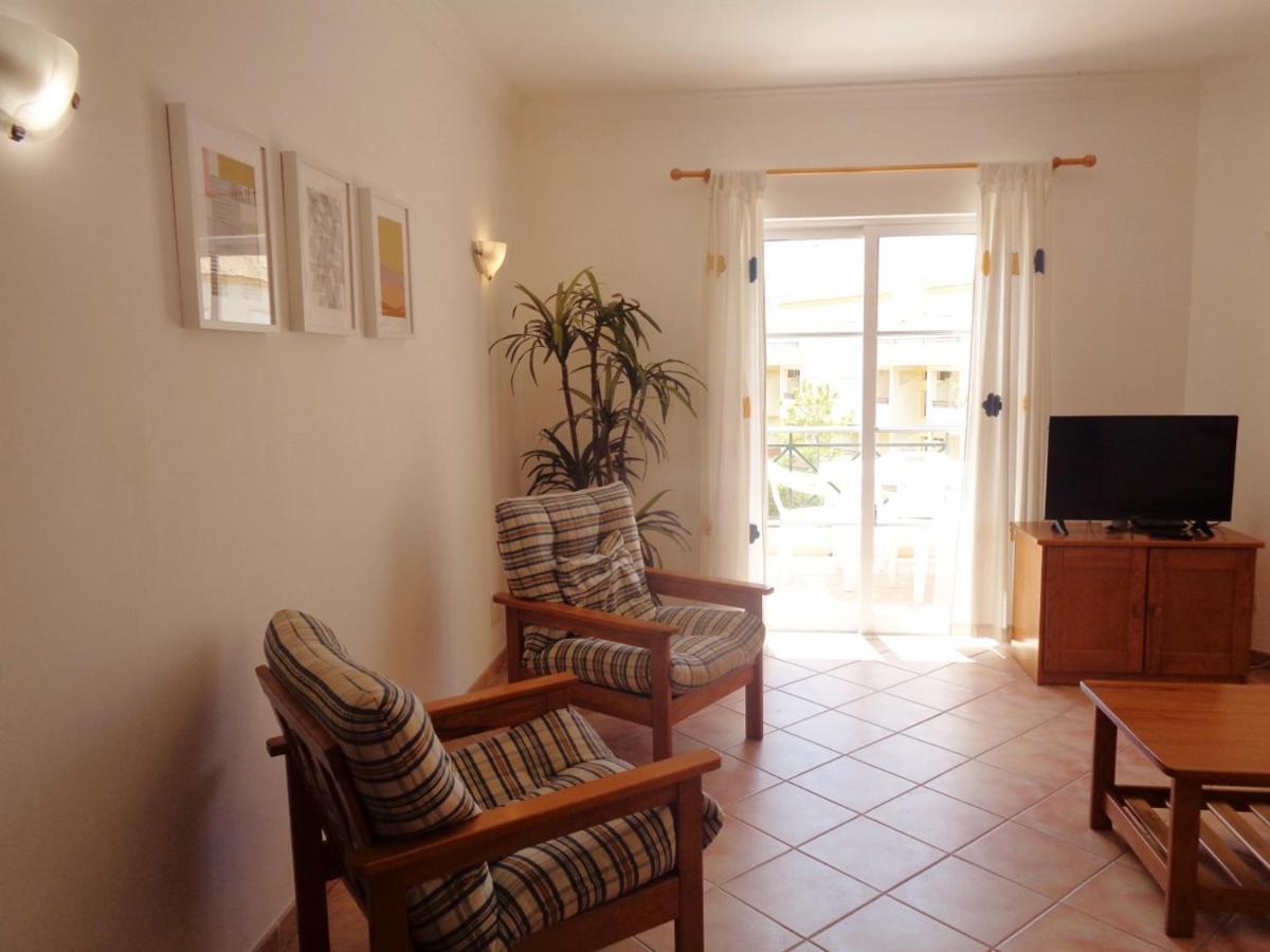 Apartamento Citimar Vilamoura Zewnętrze zdjęcie
