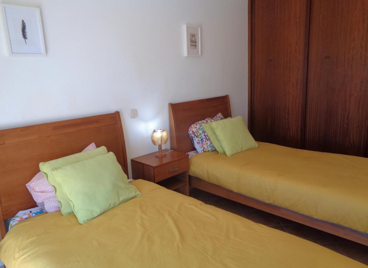 Apartamento Citimar Vilamoura Zewnętrze zdjęcie