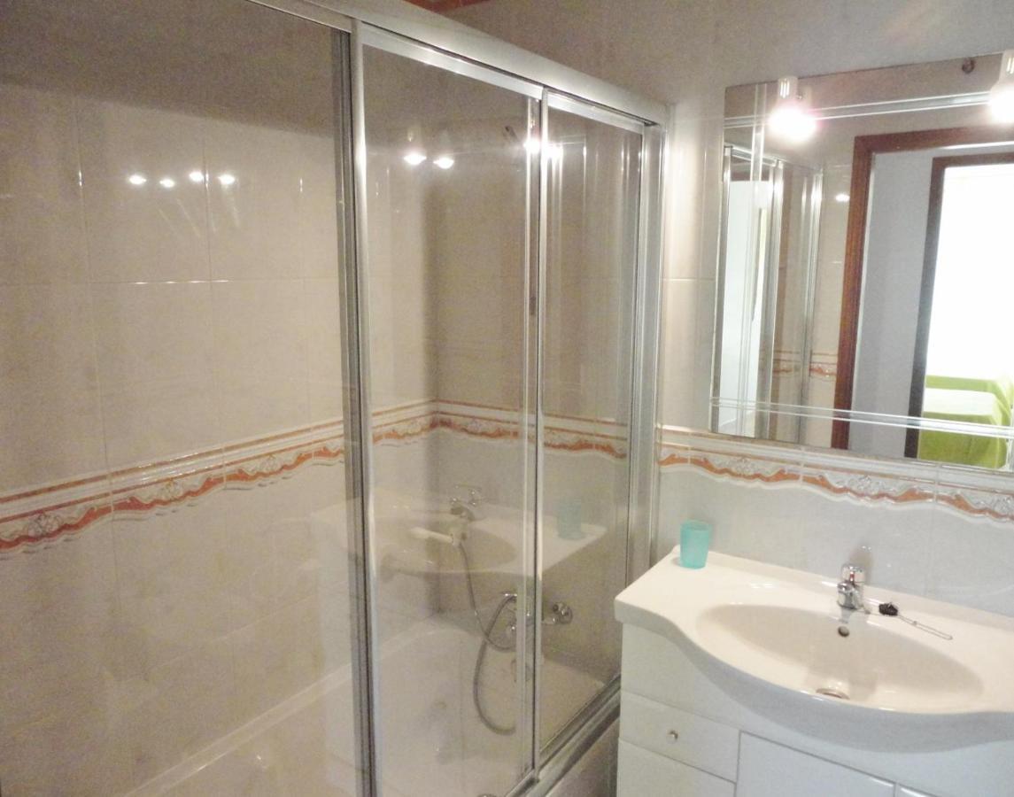 Apartamento Citimar Vilamoura Zewnętrze zdjęcie
