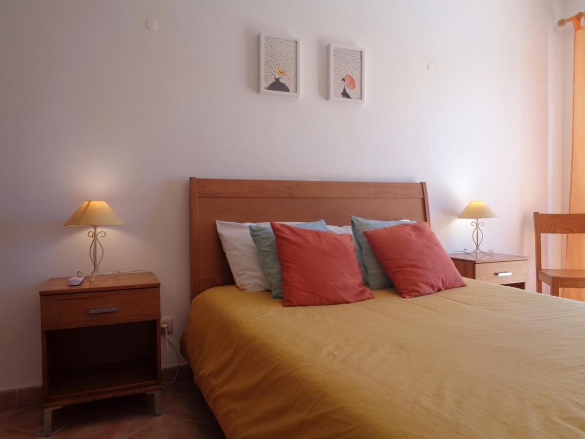 Apartamento Citimar Vilamoura Zewnętrze zdjęcie