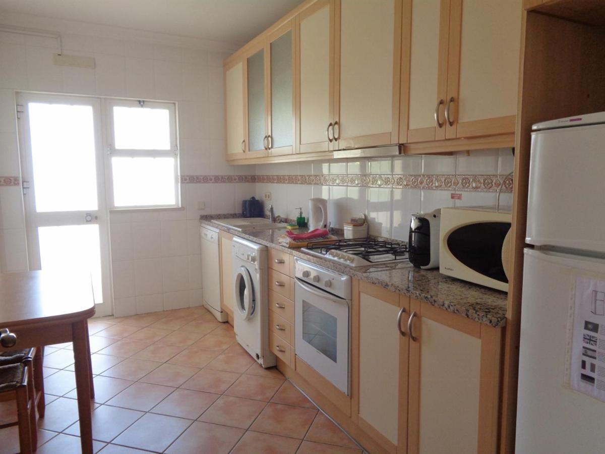 Apartamento Citimar Vilamoura Zewnętrze zdjęcie