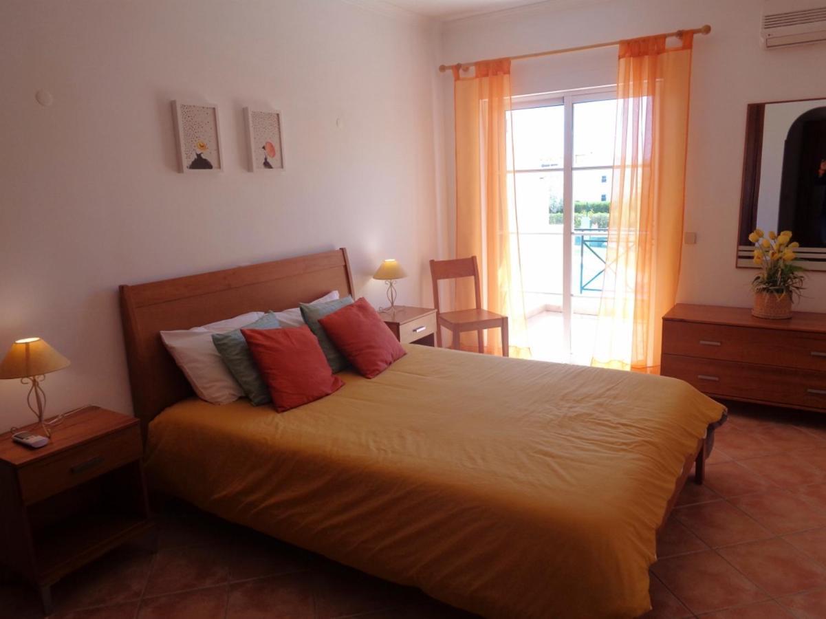 Apartamento Citimar Vilamoura Zewnętrze zdjęcie